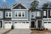 3101 Dunnock Dr Durham, NC 27713