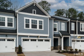 3101 Dunnock Dr Durham, NC 27713