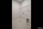 3101 Dunnock Dr Durham, NC 27713