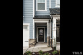 3101 Dunnock Dr Durham, NC 27713