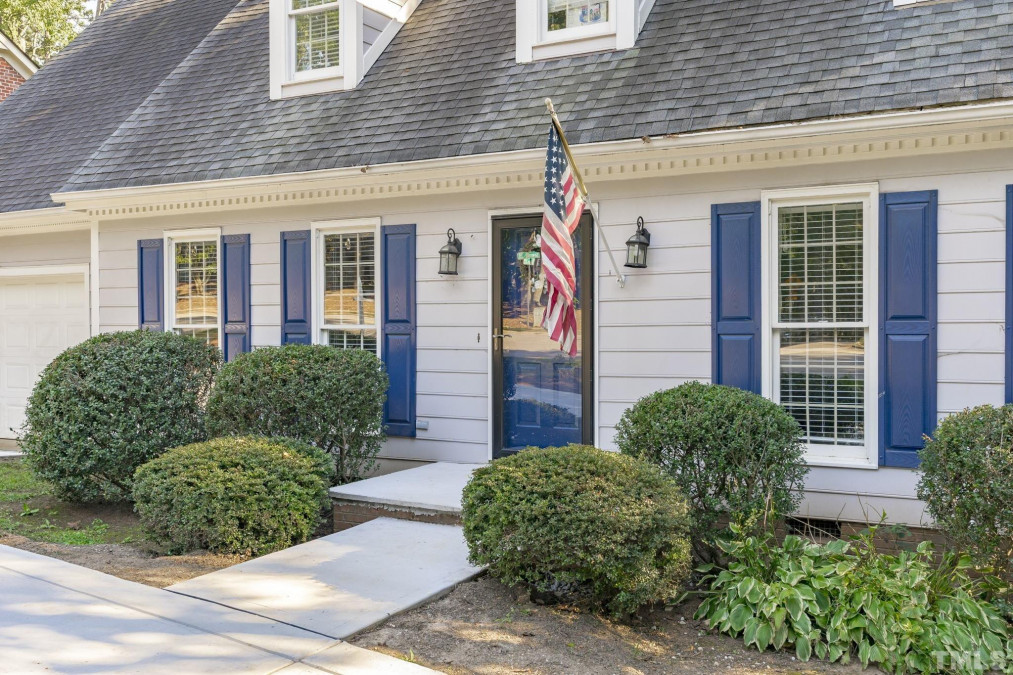 1001 Sawmill Rd, Raleigh, NC 27615 Raleigh Realty