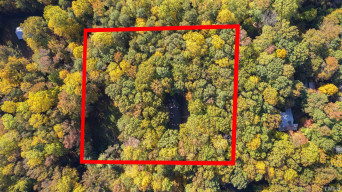 1004 Reedy Creek Rd Cary, NC 27513