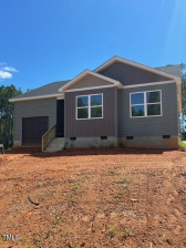 73 Hartwell Ct Zebulon, NC 27597