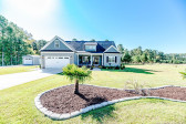 200 Cove Ct Sanford, NC 27330