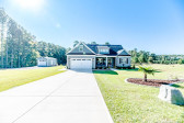 200 Cove Ct Sanford, NC 27330