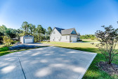 200 Cove Ct Sanford, NC 27330