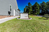 200 Cove Ct Sanford, NC 27330