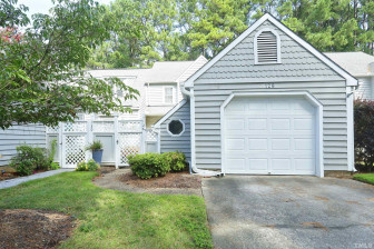 128 Spring Cove Dr Cary, NC 27511