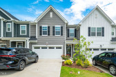 1437 Rosepine Dr Cary, NC 27519