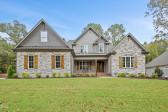 1617 River Bend Ln Raleigh, NC 27610