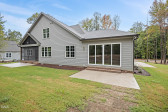 1617 River Bend Ln Raleigh, NC 27610