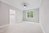 1617 River Bend Ln Raleigh, NC 27610