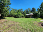 1924 Edgeleaf Dr Willow Springs, NC 27592