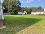 117 Mckenzie Ct Clayton, NC 27520