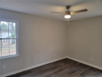 2014 Corrinna St Fayetteville, NC 28301