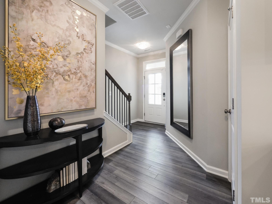 392 Garden Vine Trl Raleigh, NC 27610