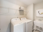 392 Garden Vine Trl Raleigh, NC 27610
