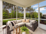 392 Garden Vine Trl Raleigh, NC 27610
