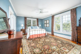 1506 Hermitage Ct Durham, NC 27707