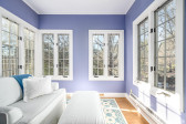1506 Hermitage Ct Durham, NC 27707