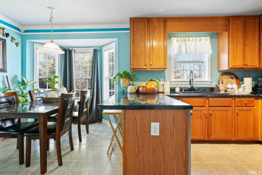 105 Kingsbrook Cir Fuquay Varina, NC 27526