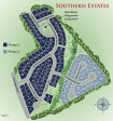 161 Southern Estates Dr Sanford, NC 27330