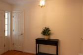 811 Emory Dr Chapel Hill, NC 27517