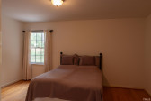 811 Emory Dr Chapel Hill, NC 27517