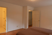 811 Emory Dr Chapel Hill, NC 27517