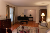 811 Emory Dr Chapel Hill, NC 27517