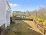 695 Summerwind Plantation Dr Garner, NC 27529