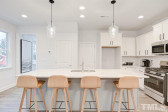 315 Conrad Ln Wake Forest, NC 27587