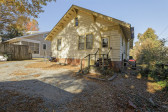 318 Trinity Ave Durham, NC 27701