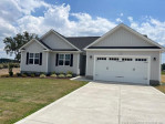 15 Jones Creek Ln Lillington, NC 27546