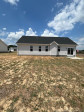 15 Jones Creek Ln Lillington, NC 27546