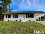 113 Holly Ave Dunn, NC 28334