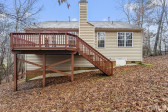 403 County Seat Dr Hillsborough, NC 27278