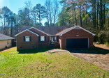 102 Wyoming Dr Louisburg, NC 27549