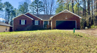 102 Wyoming Dr Louisburg, NC 27549