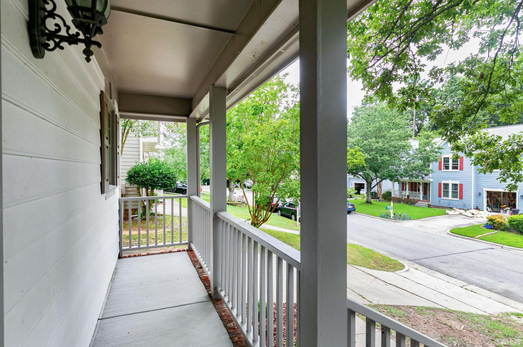 201 Mint Hill Dr, Cary, NC 27519 Raleigh Realty