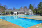 201 Mint Hill Dr Cary, NC 27519