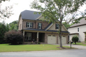 100 Roseberry Way Holly Springs, NC 27540