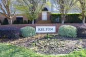 1023 Kelton Cottage Way Morrisville, NC 27560
