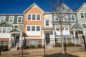723 Traditions Grande Blvd Wake Forest, NC 27587