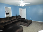 1429 Big Leaf Loop Apex, NC 27502