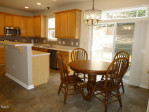 1429 Big Leaf Loop Apex, NC 27502