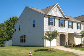 300 Reunion Ct Garner, NC 27529