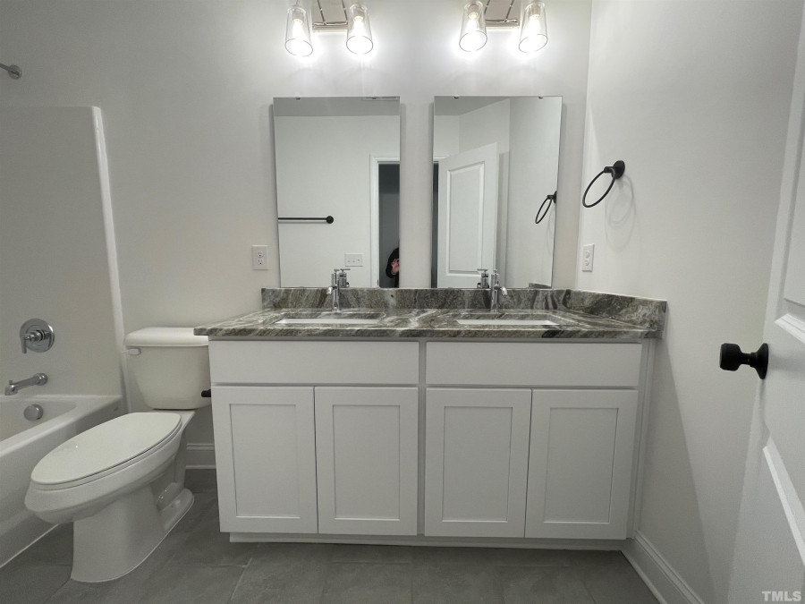 5012 Tapestry Ter Durham, NC 27713