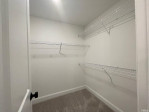 5012 Tapestry Ter Durham, NC 27713