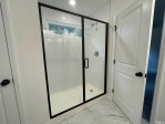 5012 Tapestry Ter Durham, NC 27713